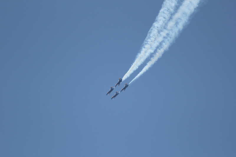 slideshow